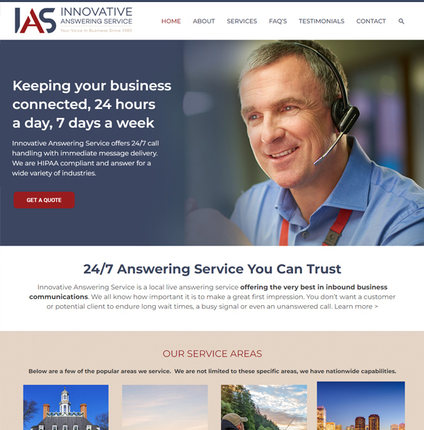 IAS-Innovative-gallery2b