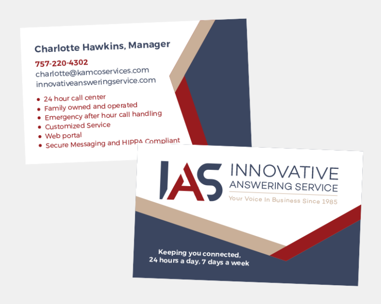 gd-ias-biz-card