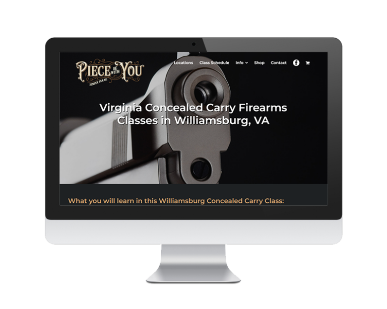 www.virginiaconcealcarry.com