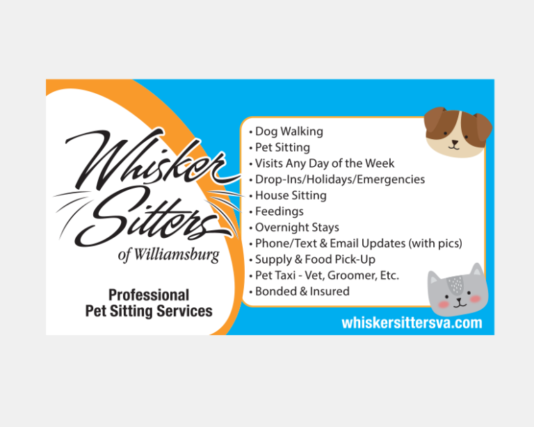 whisker-sitters-biz-card