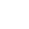 favicon of the g