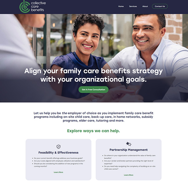 collective-care-gallery