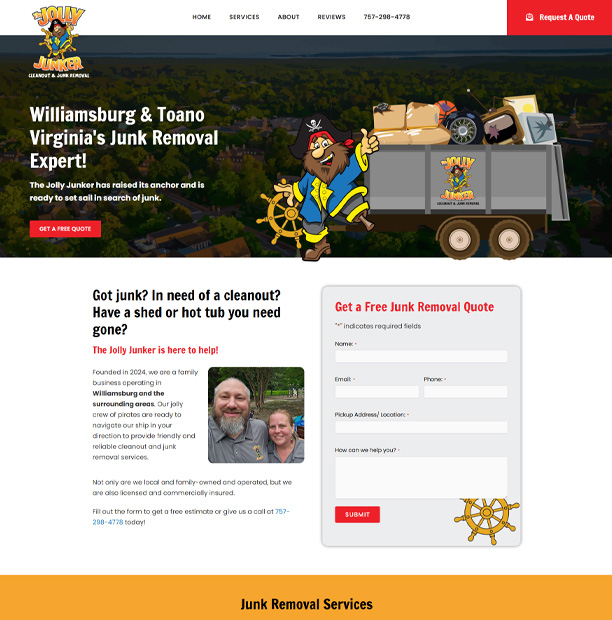 jolly-junker-gallery