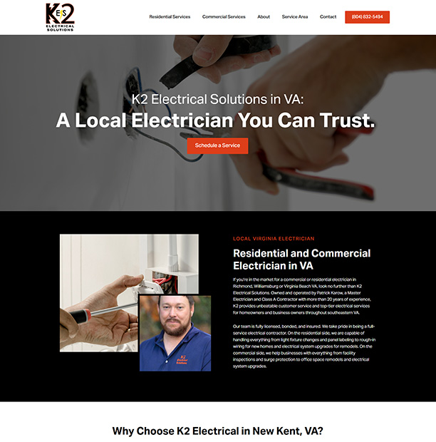 k2-electrical-gallery