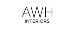 AWHinteriors-clientlogo