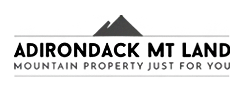 AdkMountainLand-clientlogo