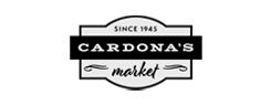 CardonasMarket-clientlogo