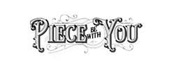 PieceBeWithYou-clientlogo