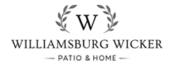 WilliamsburgWicker-clientlogo