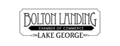 bolton-landing-clientlogo