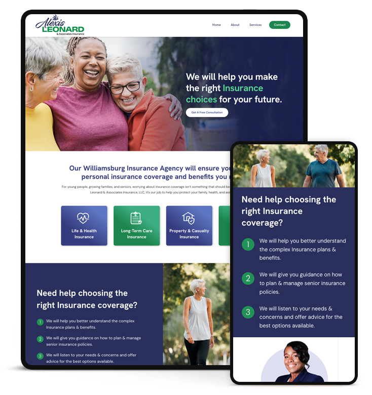 website-landing-page-1