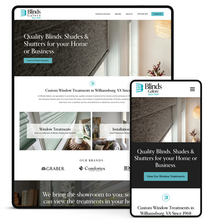 website-landing-page-2