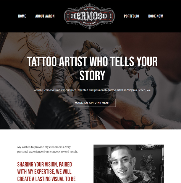 Hermosa-Tattoo-gallery.jpg
