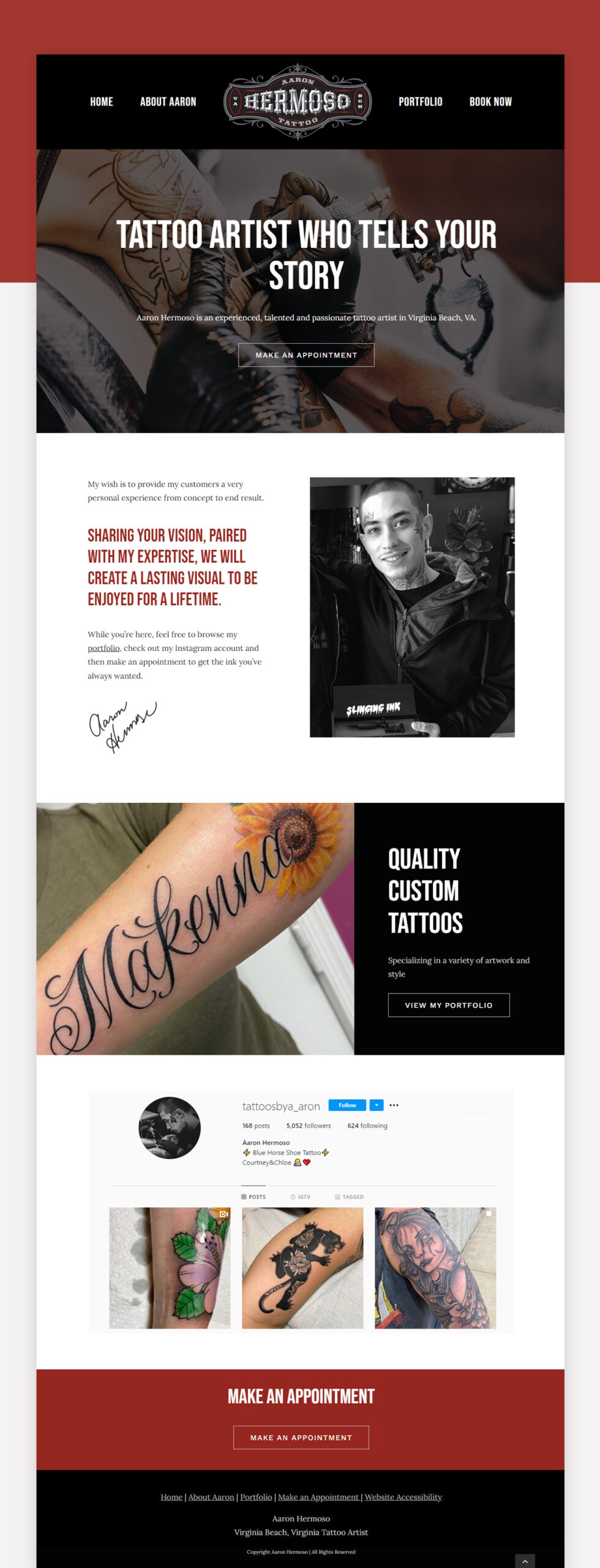 Hermosa-Tattoo-mockup-scaled.jpg