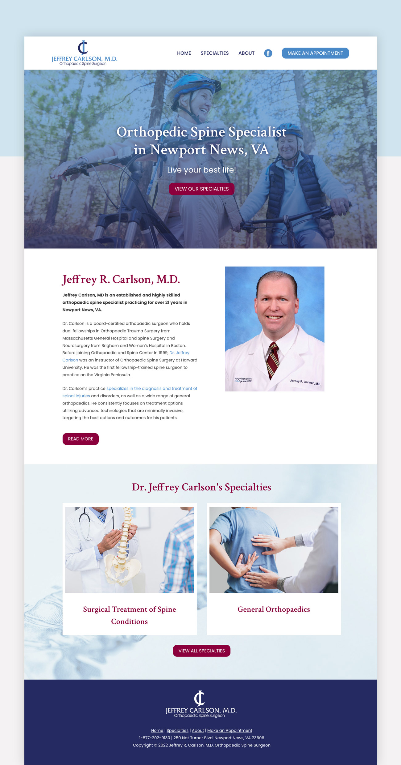 JeffreyCarlson-mockup.jpg