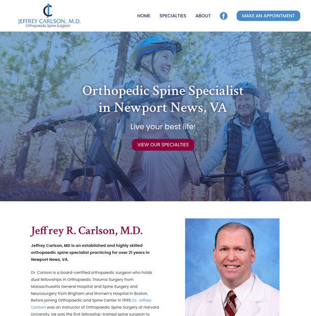 JeffreyCartson-gallery.jpg