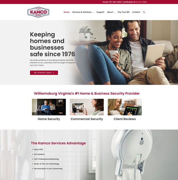 Kamco-gallery.jpg