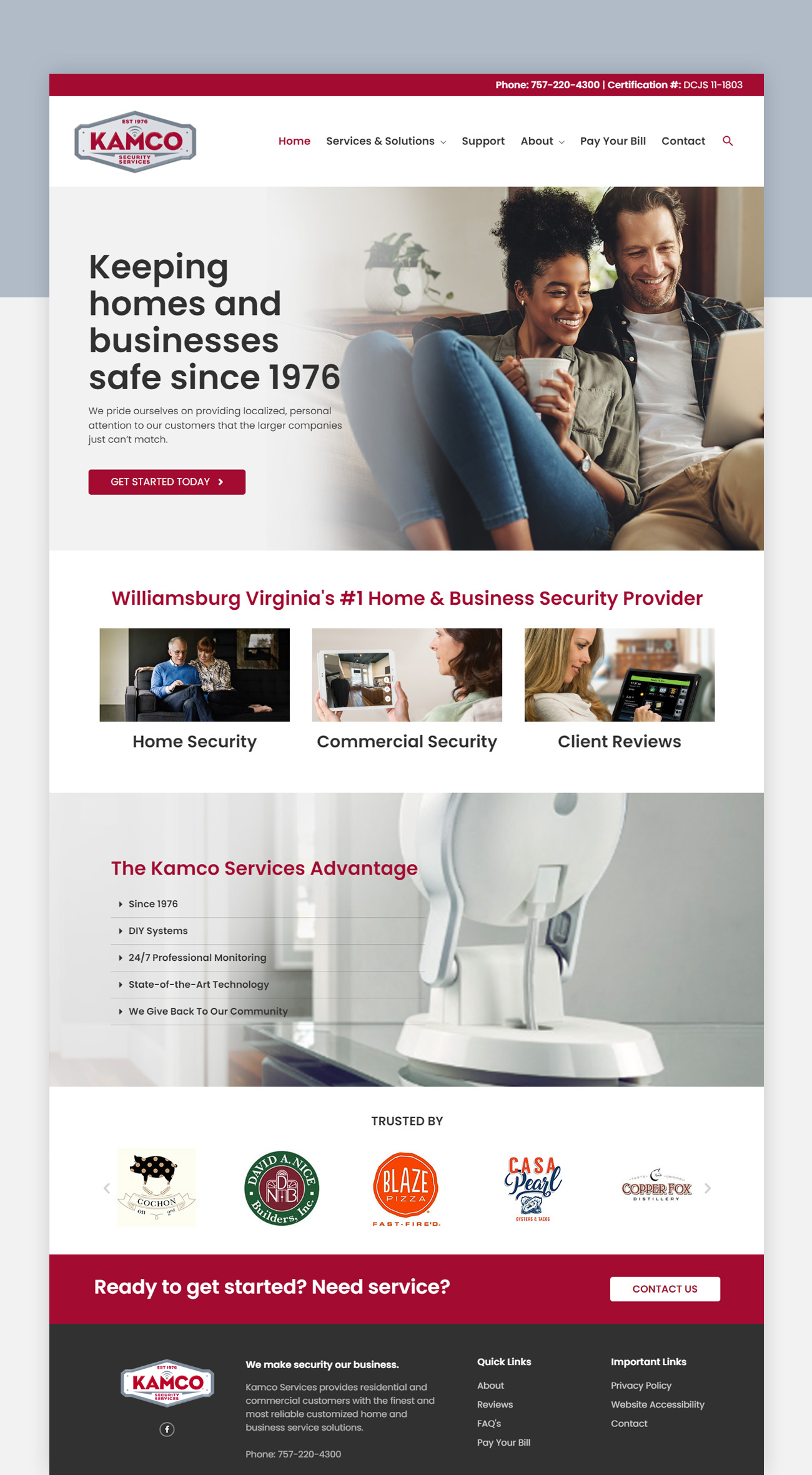 Kamco-mockup2.jpg