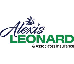 alexis-logo-design