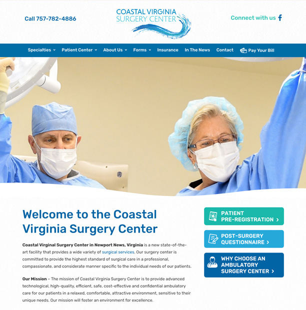 coastal-virginia-surgery-gallery.jpg