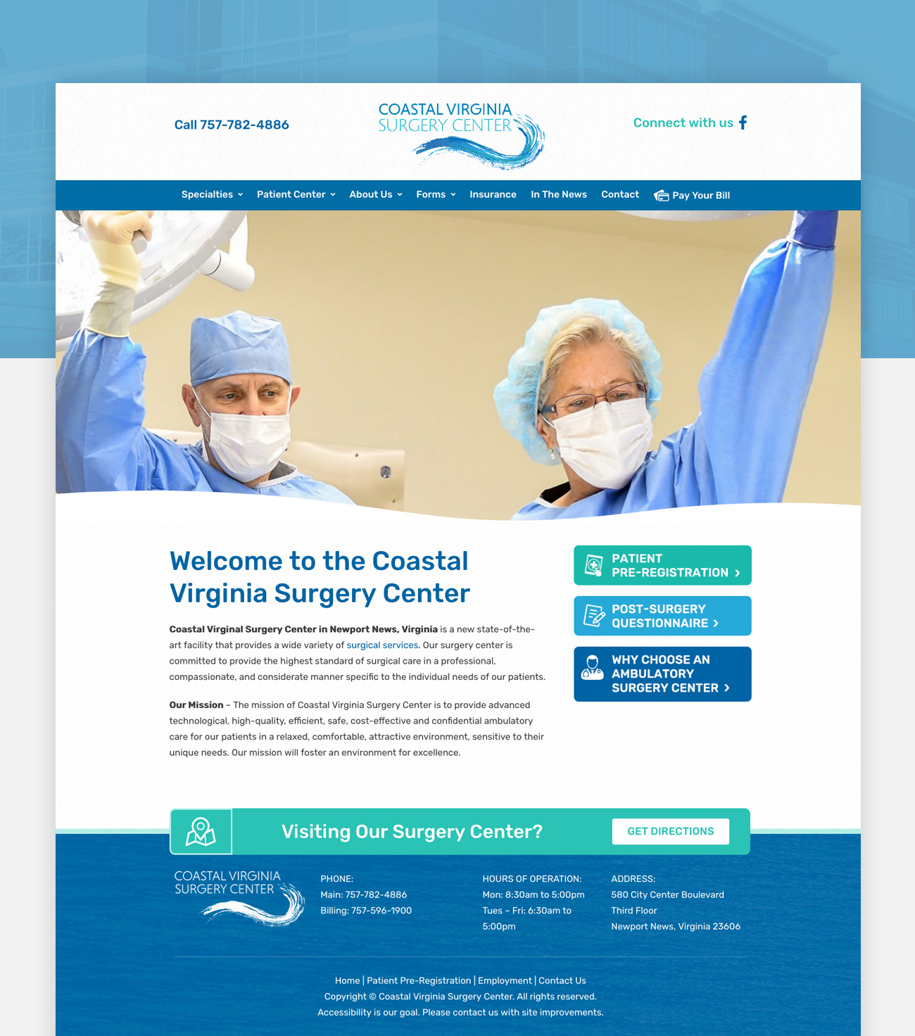 coastal-virginia-surgery-mockup.jpg