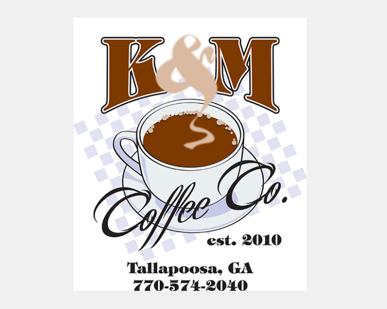 gd-km-coffee-768x614