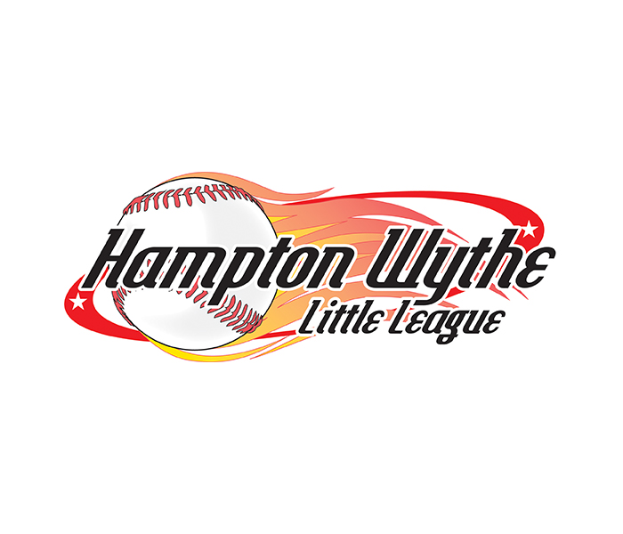 hampton-logo