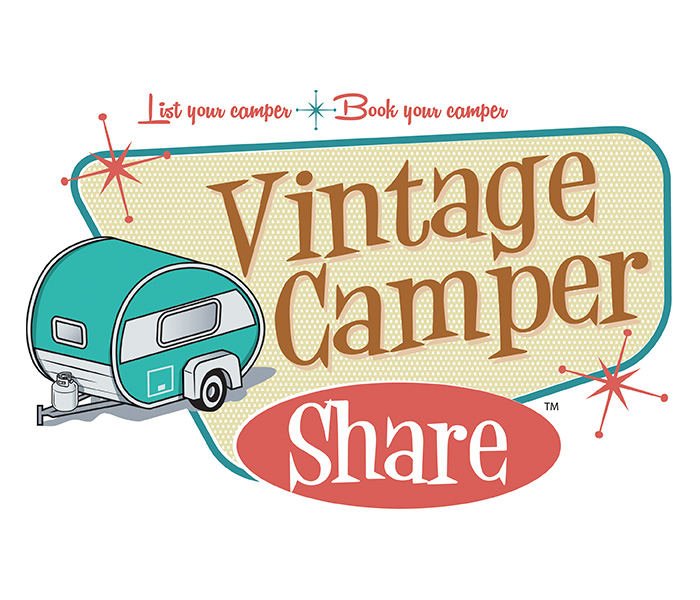 logos_0003_vintage-camper