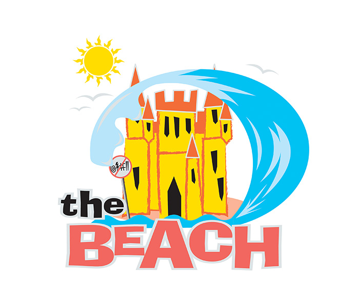 logos_0004_the-beach