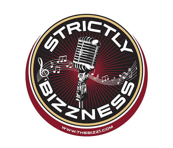 logos_0005_strictly-bizzness