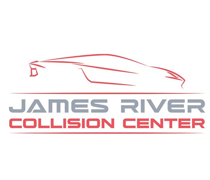 logos_0009_james-river