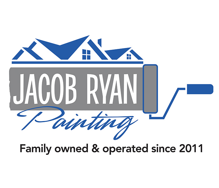 logos_0010_jacob-ryan