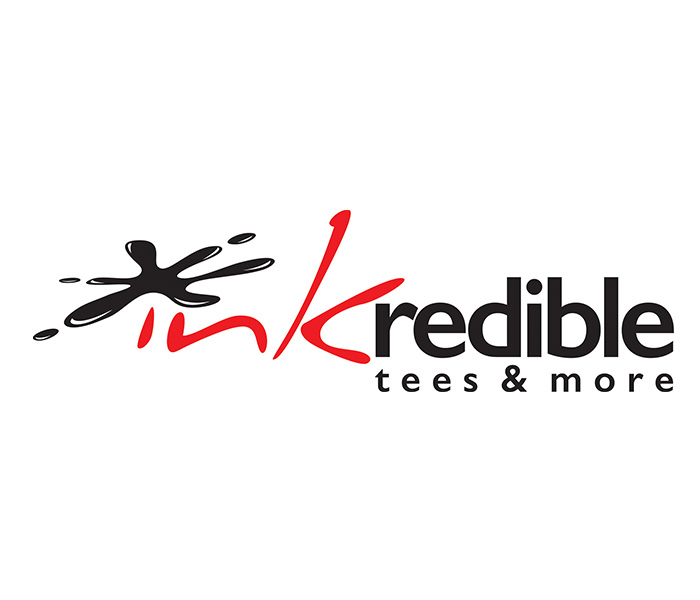 logos_0011_inkredible
