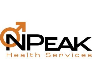 peak-logo-design
