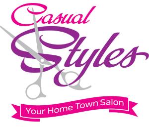 salon-logo-design