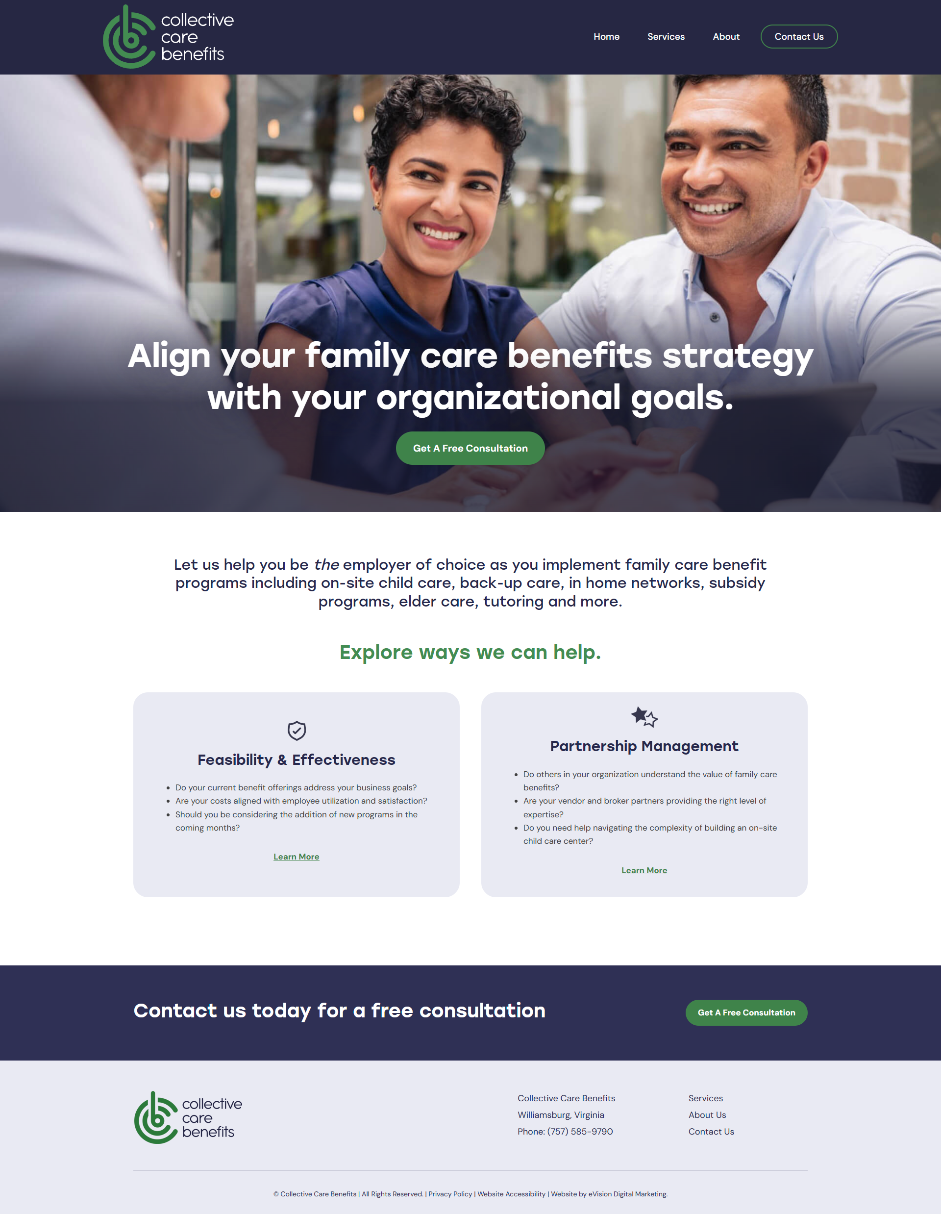 screencapture-collectivecarebenefits-2025-04-14-14_44_55.png