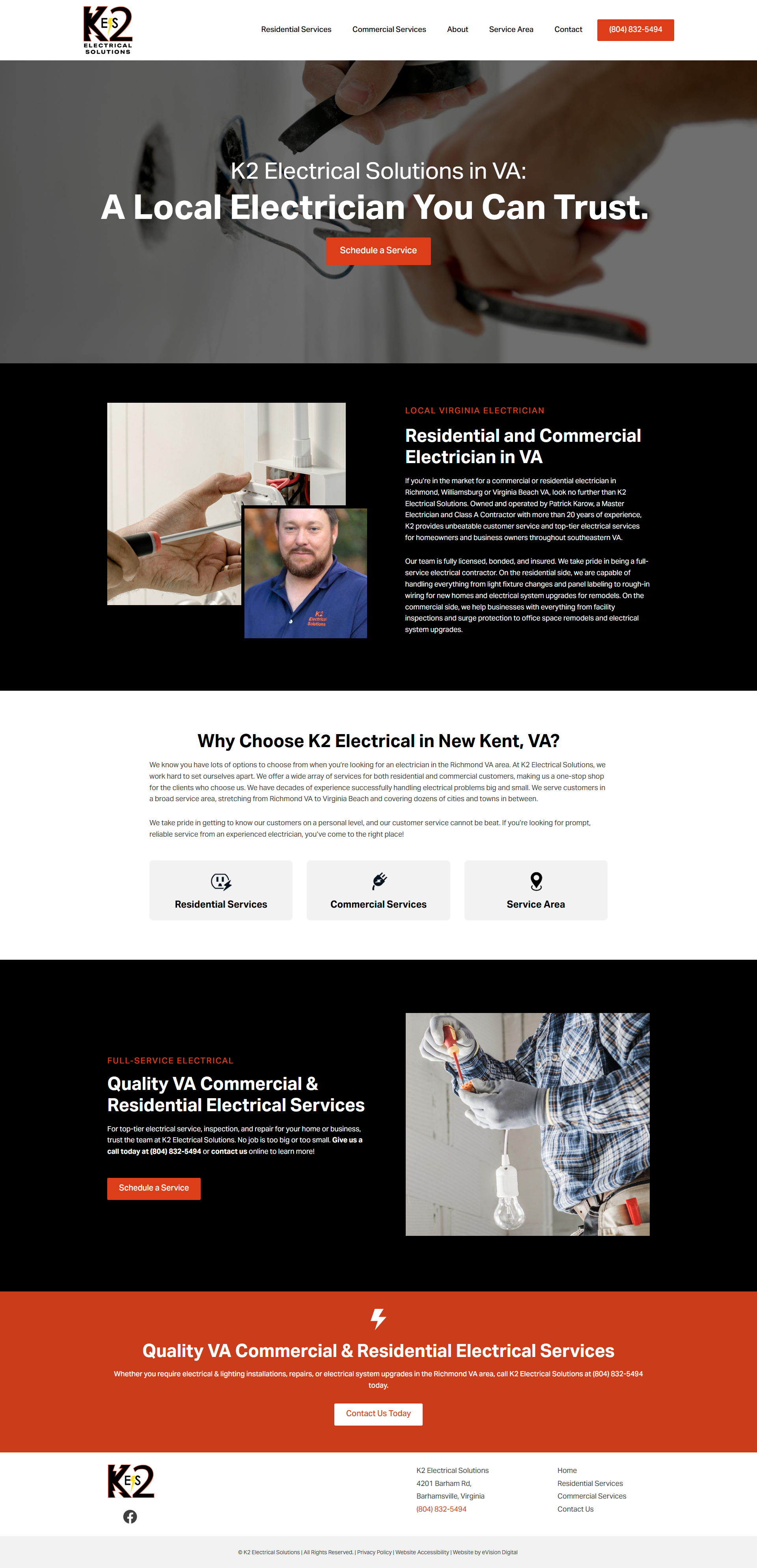 screencapture-k2electricalsolutionsva-2025-04-14-14_44_46.png