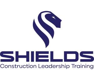 shields-logo-design