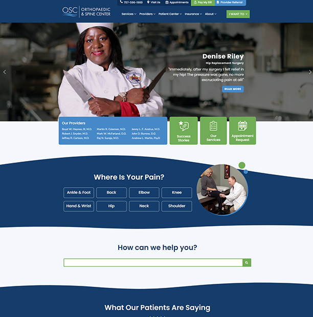 web-osc.png